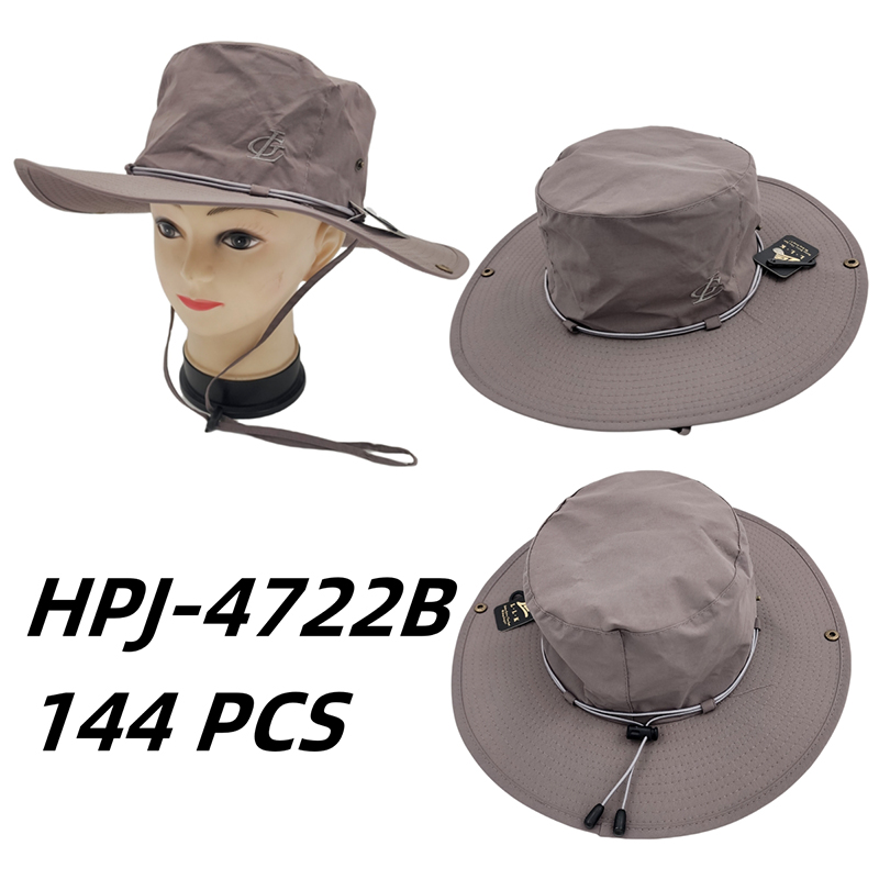 HPJ-4722B CS144
